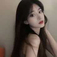 基础运营服务包