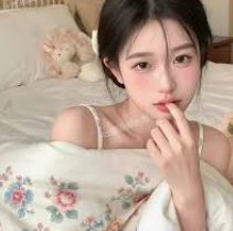 企业沟通案例