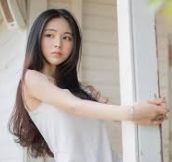 企业转化纪实