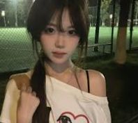 张专员预约后