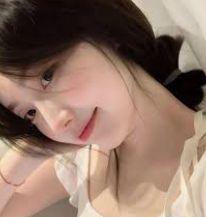 在线麻豆传媒-重塑娱乐新边界，在线麻豆传媒的前沿探索