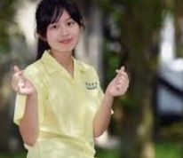 17c官网｜短视频分享与生活视频内容聚合平台