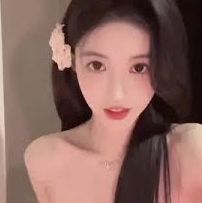 精选配套套件
