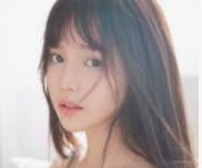 赵先生午后