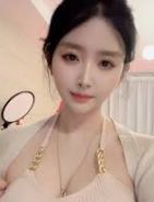品牌升级经历