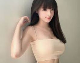 企业升级成果